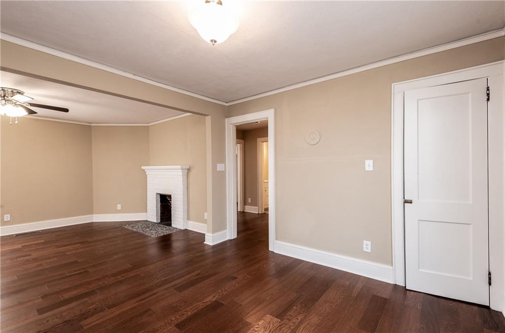 6113 St Peters Church Road Conover, NC 28613 - Photo 14 of 25 Gallery Image 14