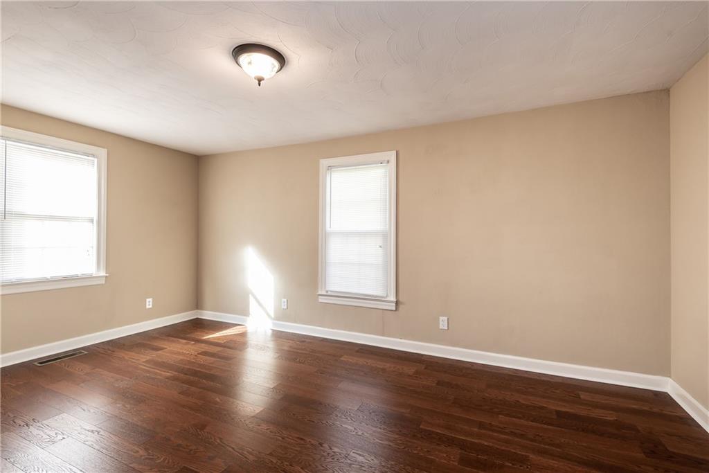 6113 St Peters Church Road Conover, NC 28613 - Photo 15 of 25 Gallery Image 15