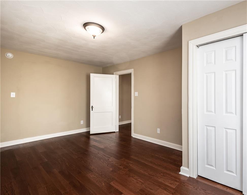 6113 St Peters Church Road Conover, NC 28613 - Photo 16 of 25 Gallery Image 16