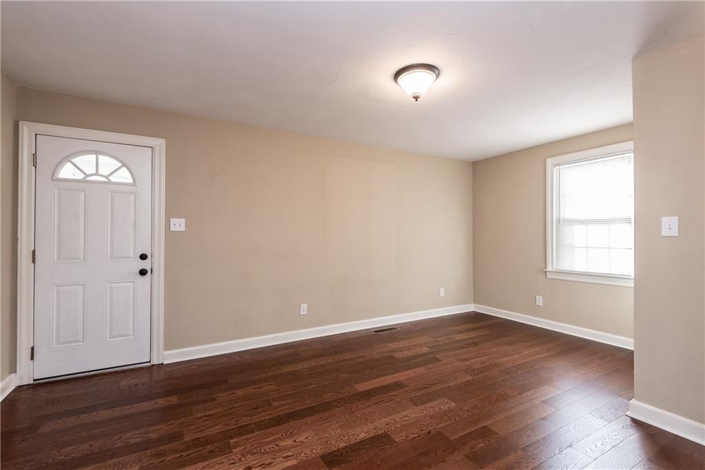 6113 St Peters Church Road Conover, NC 28613 - Photo 17 of 25 Gallery Image 17