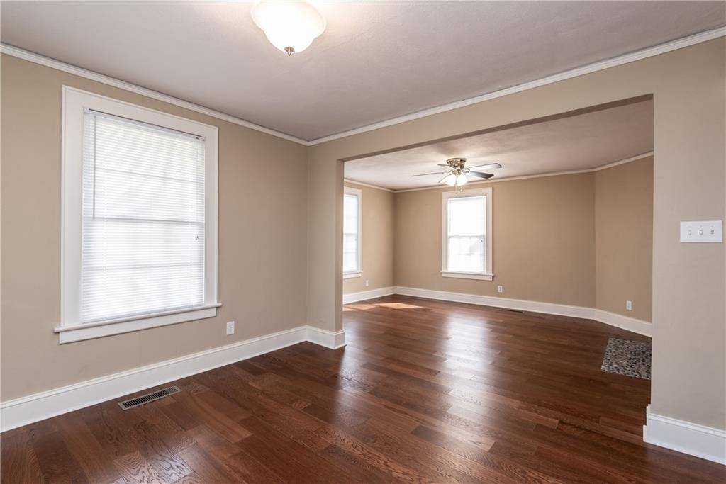 6113 St Peters Church Road Conover, NC 28613 - Photo 18 of 25 Gallery Image 18