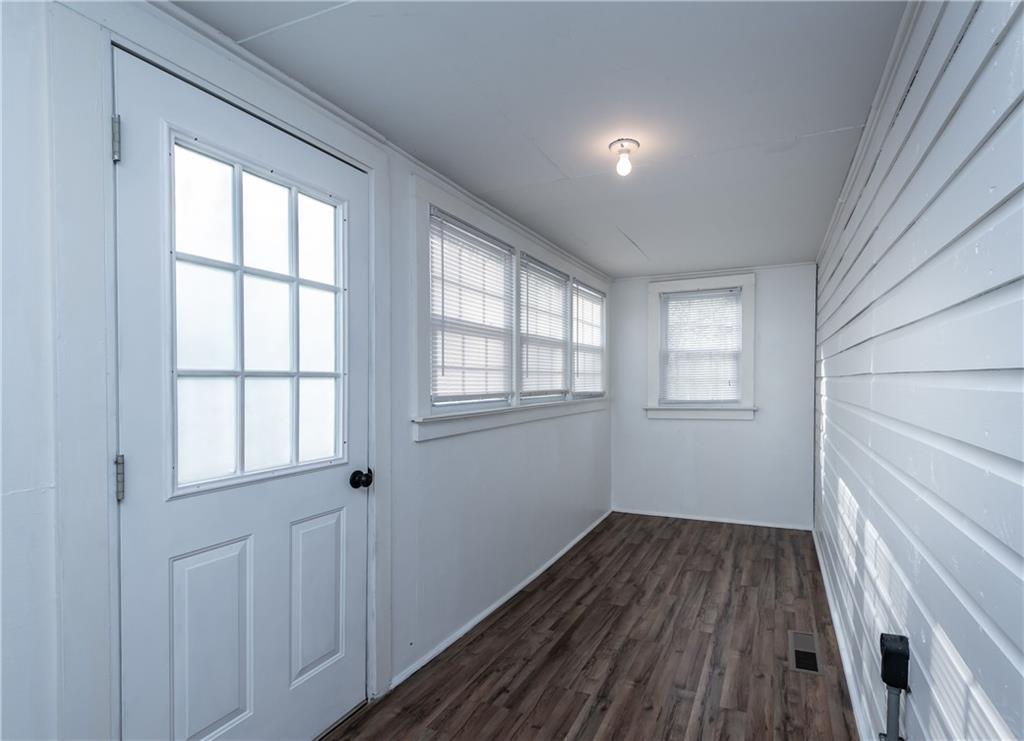 6113 St Peters Church Road Conover, NC 28613 - Photo 19 of 25 Gallery Image 19