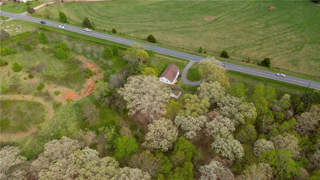 6113 St Peters Church Road Conover, NC 28613 - Photo 21 of 25 Gallery Image 21