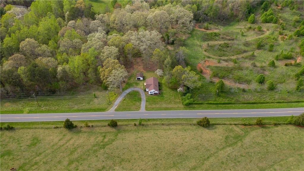 6113 St Peters Church Road Conover, NC 28613 - Photo 22 of 25 Gallery Image 22