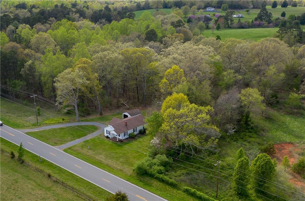 6113 St Peters Church Road Conover, NC 28613 - Photo 23 of 25 Gallery Image 23