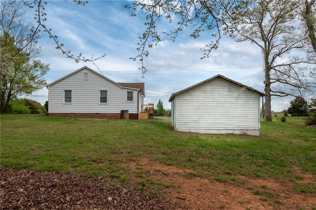 6113 St Peters Church Road Conover, NC 28613 - Photo 25 of 25 Gallery Image 25