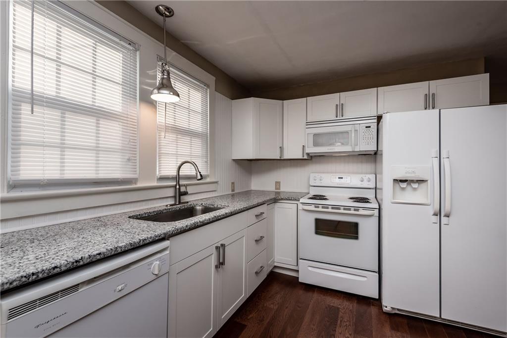 6113 St Peters Church Road Conover, NC 28613 - Photo 6 of 25 Gallery Image 6