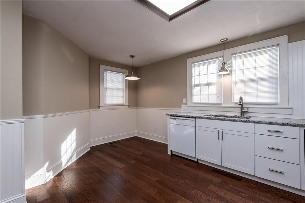 6113 St Peters Church Road Conover, NC 28613 - Photo 8 of 25 Gallery Image 8