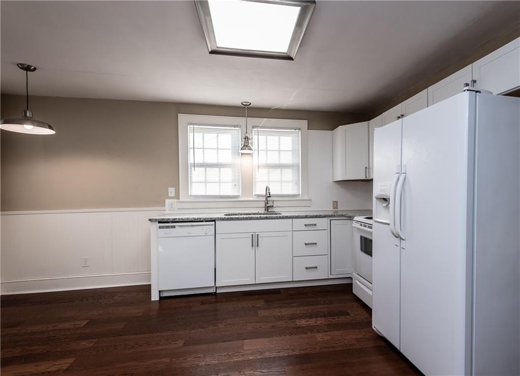 6113 St Peters Church Road Conover, NC 28613 - Photo 9 of 25 Gallery Image 9