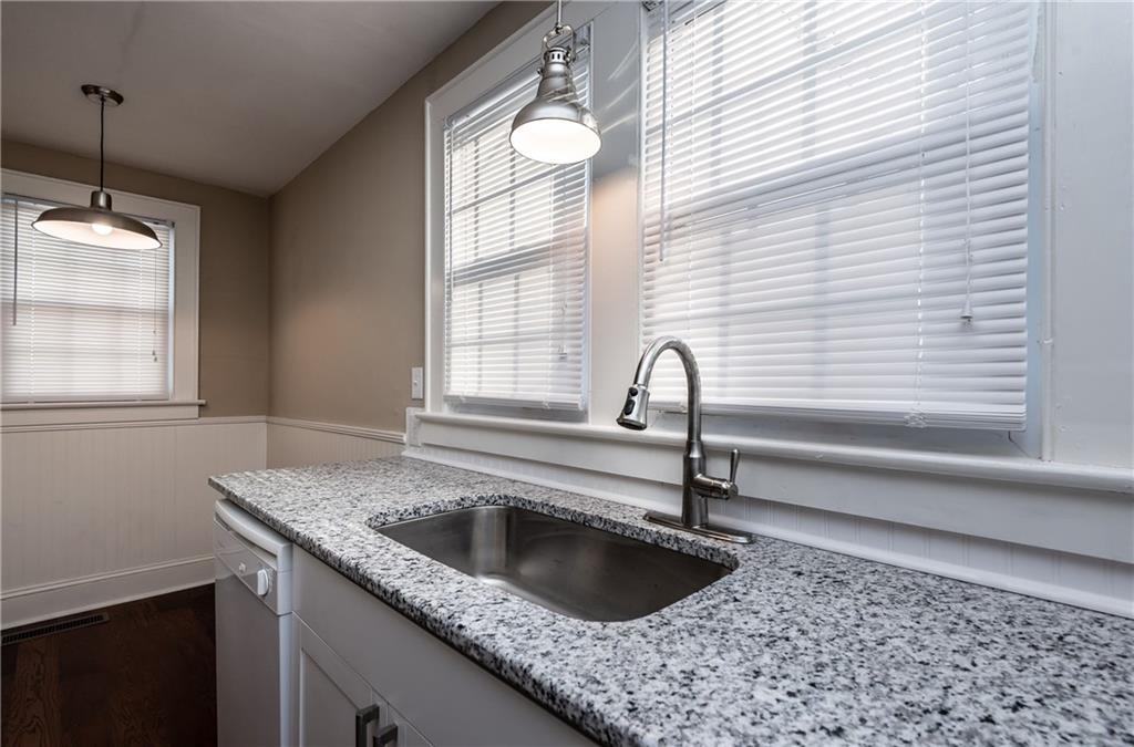 6113 St Peters Church Road Conover, NC 28613 - Photo 10 of 25 Gallery Image 10