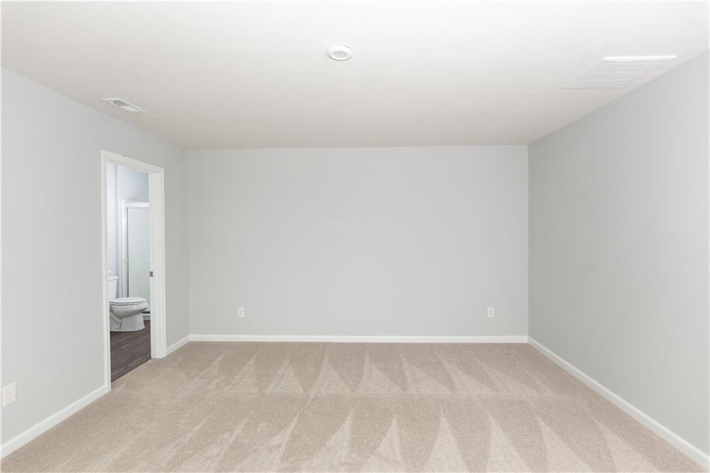 2823 Pointe Bay Road Indianapolis, IN 46229 - Photo 14 of 28