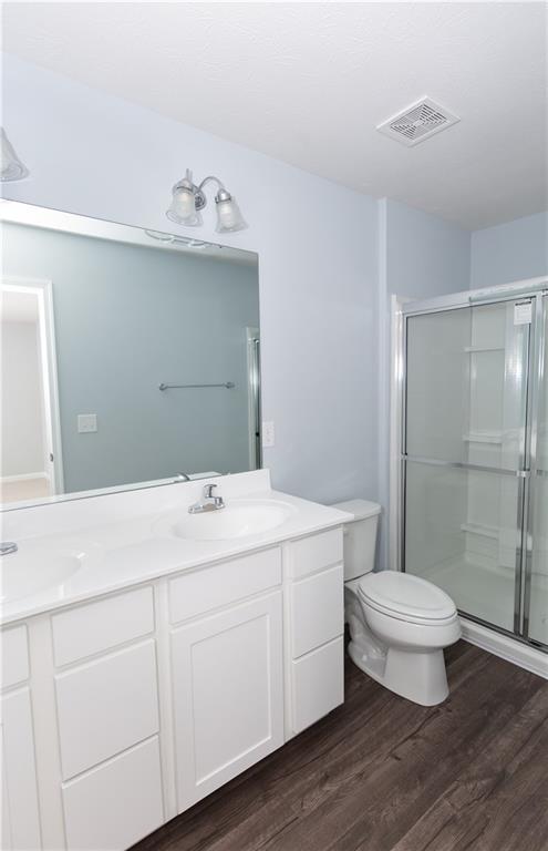 2823 Pointe Bay Road Indianapolis, IN 46229 - Photo 17 of 28