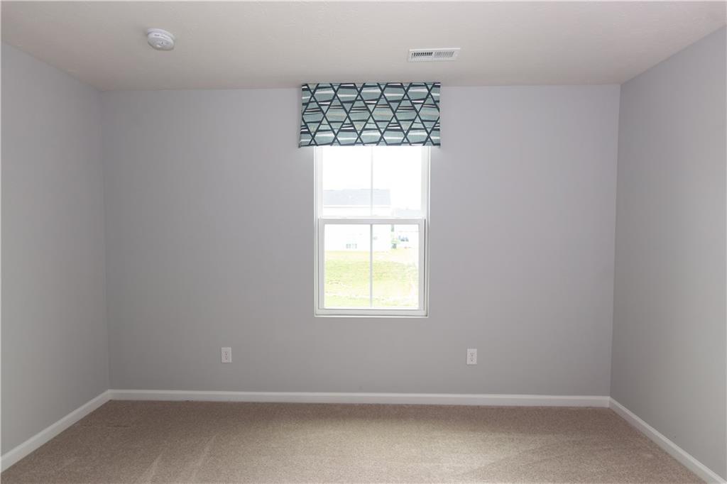 2823 Pointe Bay Road Indianapolis, IN 46229 - Photo 21 of 28