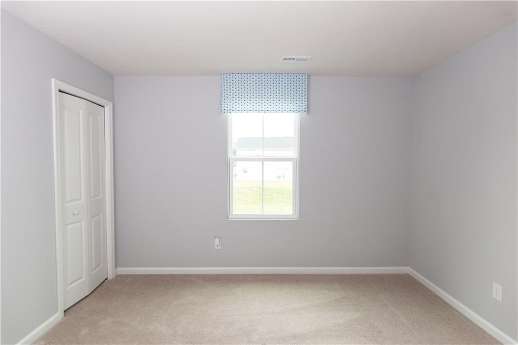 2823 Pointe Bay Road Indianapolis, IN 46229 - Photo 23 of 28