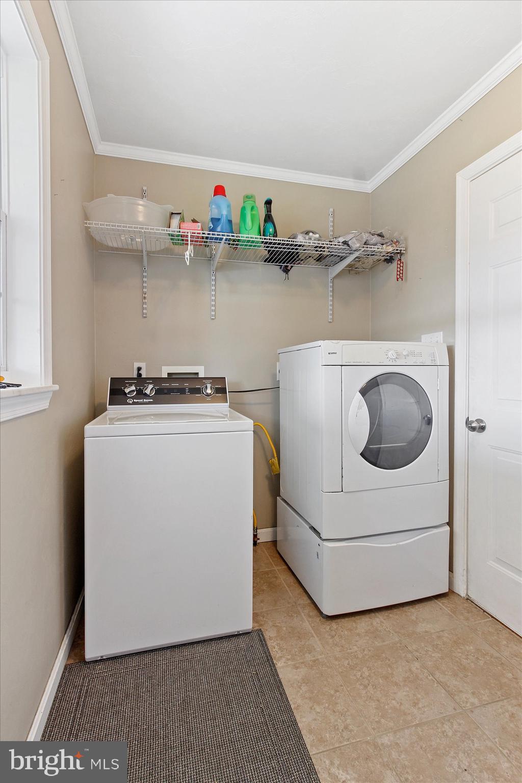 106 Comanche Trail Hanover, PA 17331 - Photo 13 of 29 Gallery Image 13