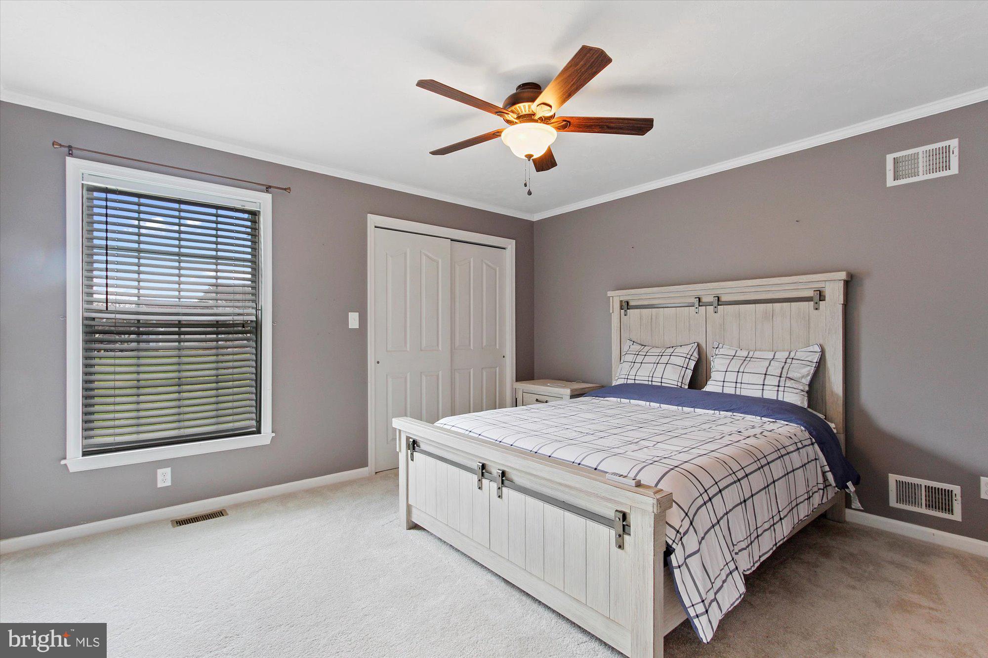 106 Comanche Trail Hanover, PA 17331 - Photo 14 of 29 Gallery Image 14