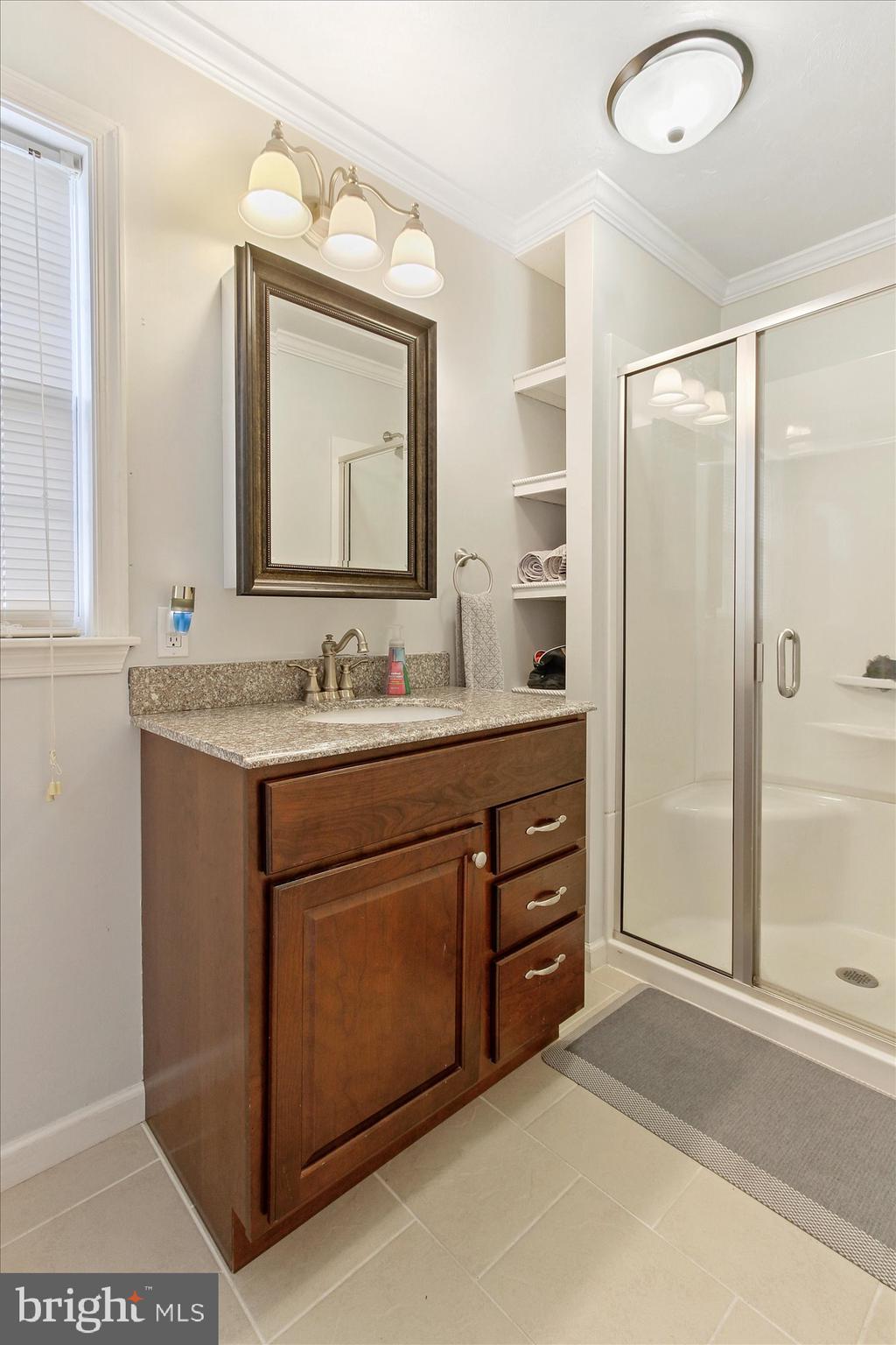 106 Comanche Trail Hanover, PA 17331 - Photo 15 of 29 Gallery Image 15