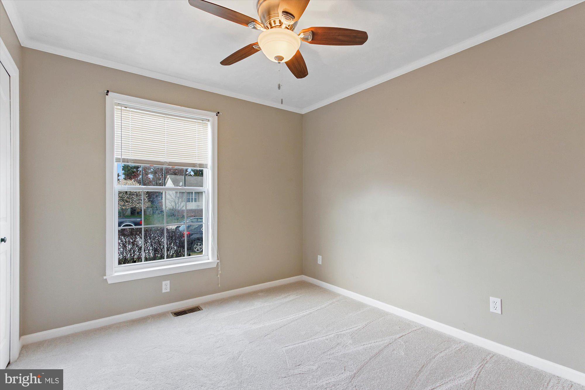 106 Comanche Trail Hanover, PA 17331 - Photo 16 of 29 Gallery Image 16