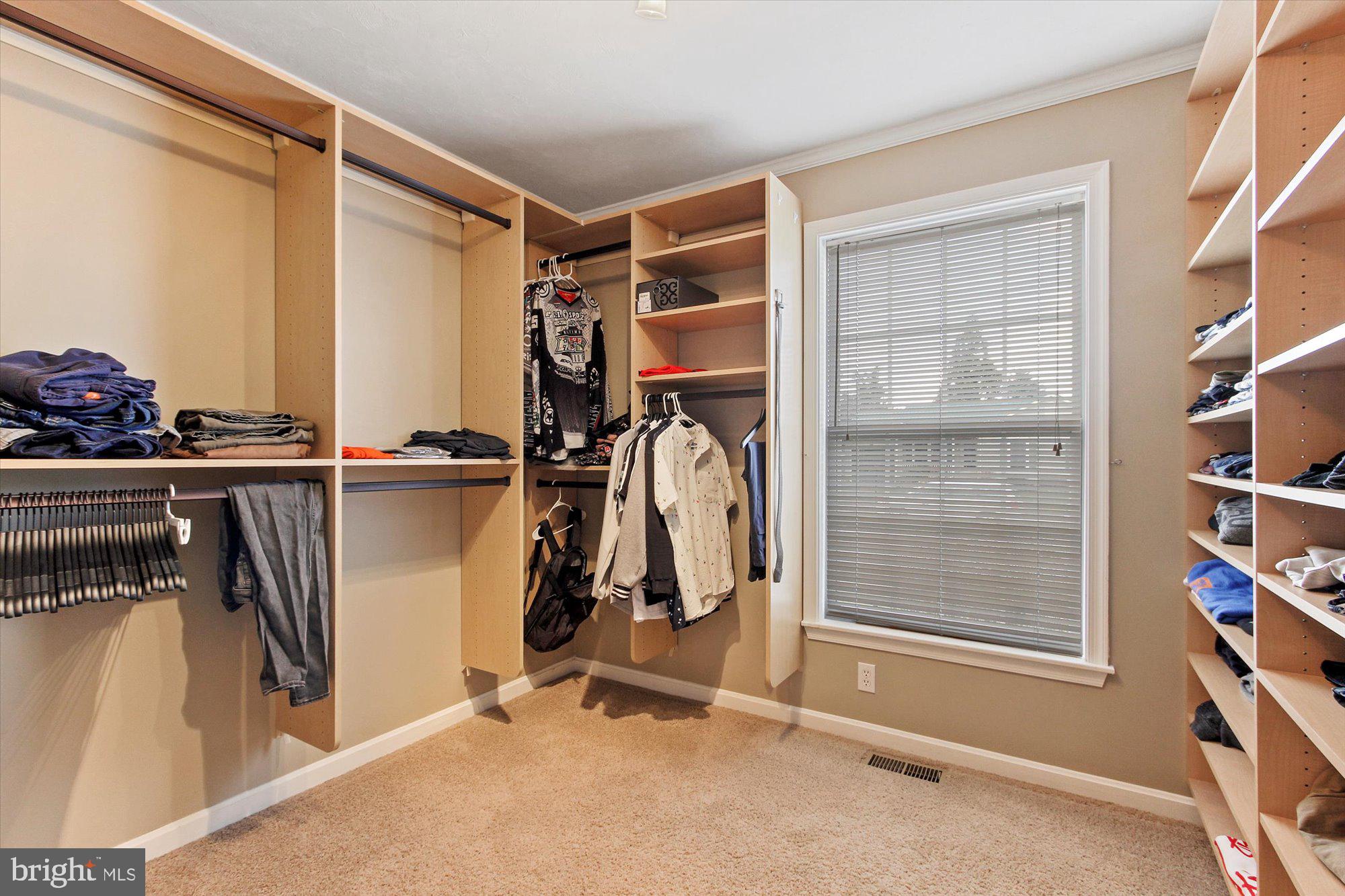 106 Comanche Trail Hanover, PA 17331 - Photo 17 of 29 Gallery Image 17