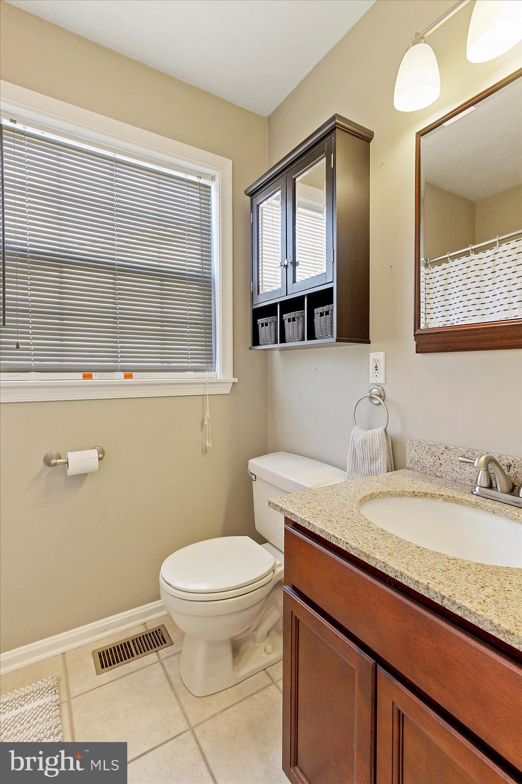 106 Comanche Trail Hanover, PA 17331 - Photo 18 of 29 Gallery Image 18