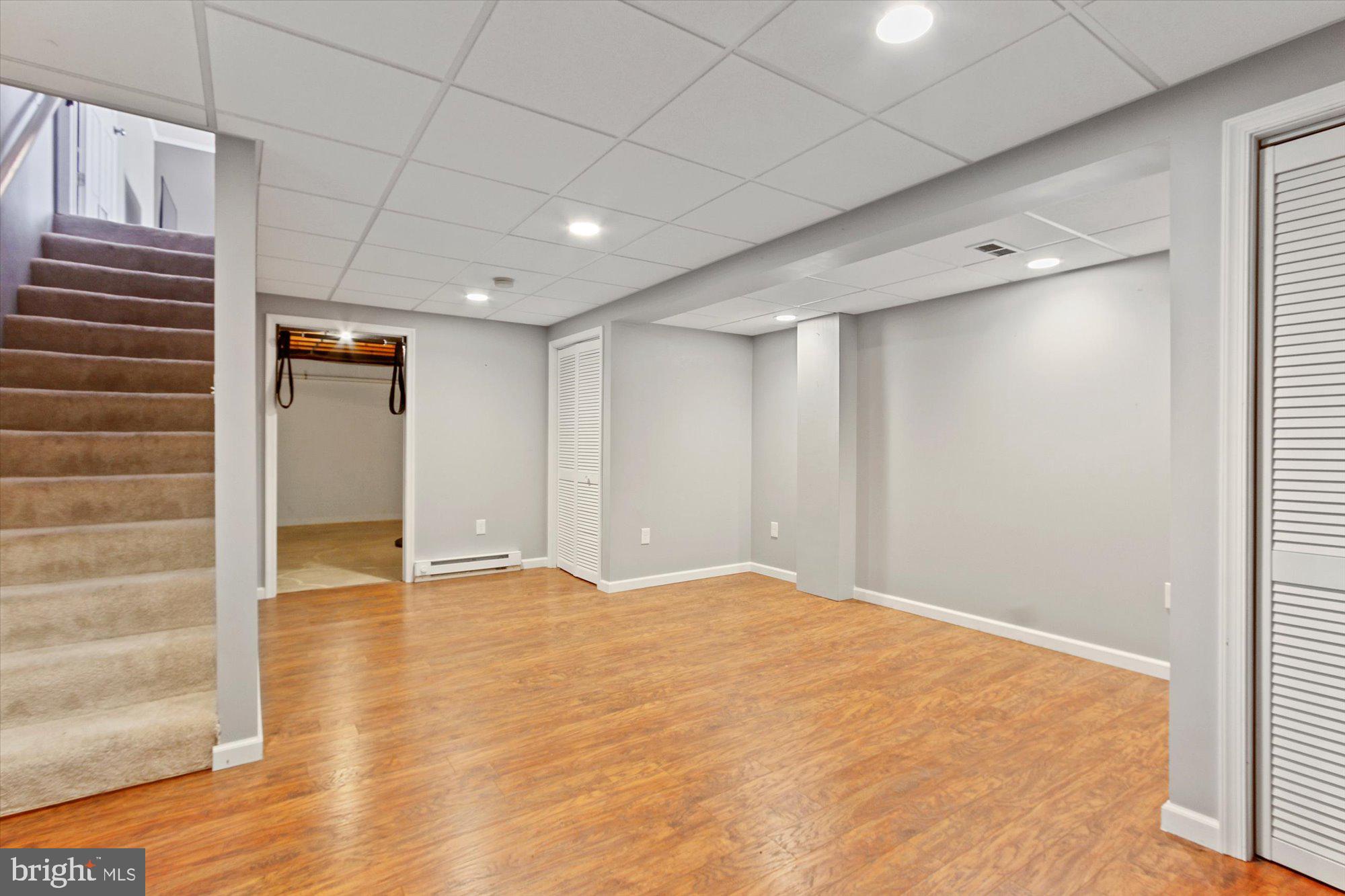 106 Comanche Trail Hanover, PA 17331 - Photo 19 of 29 Gallery Image 19