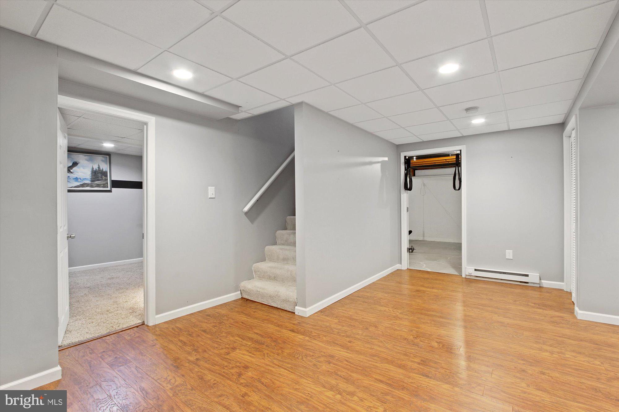 106 Comanche Trail Hanover, PA 17331 - Photo 20 of 29 Gallery Image 20