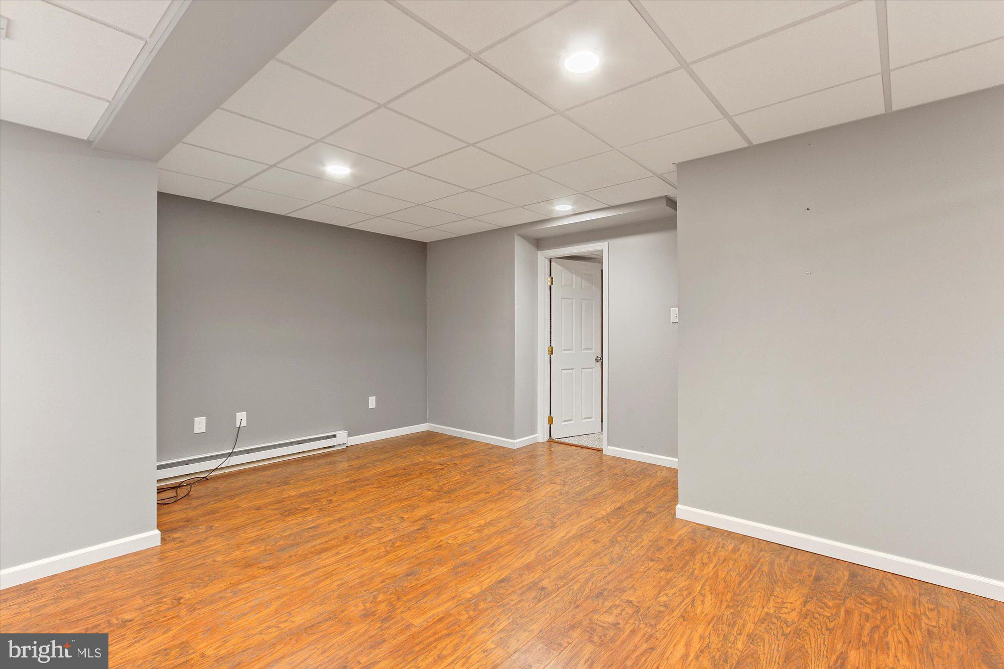 106 Comanche Trail Hanover, PA 17331 - Photo 21 of 29 Gallery Image 21
