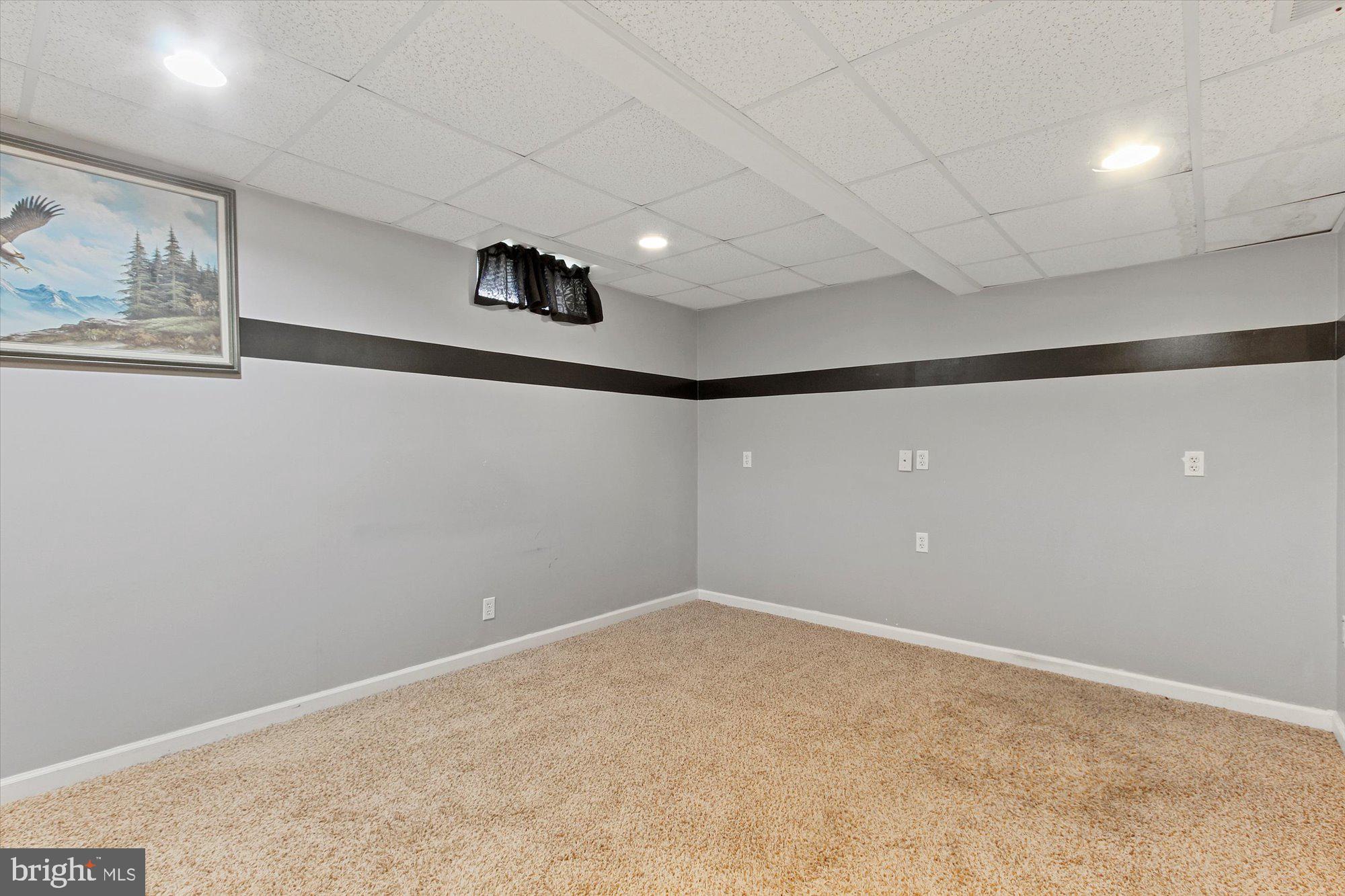 106 Comanche Trail Hanover, PA 17331 - Photo 22 of 29 Gallery Image 22