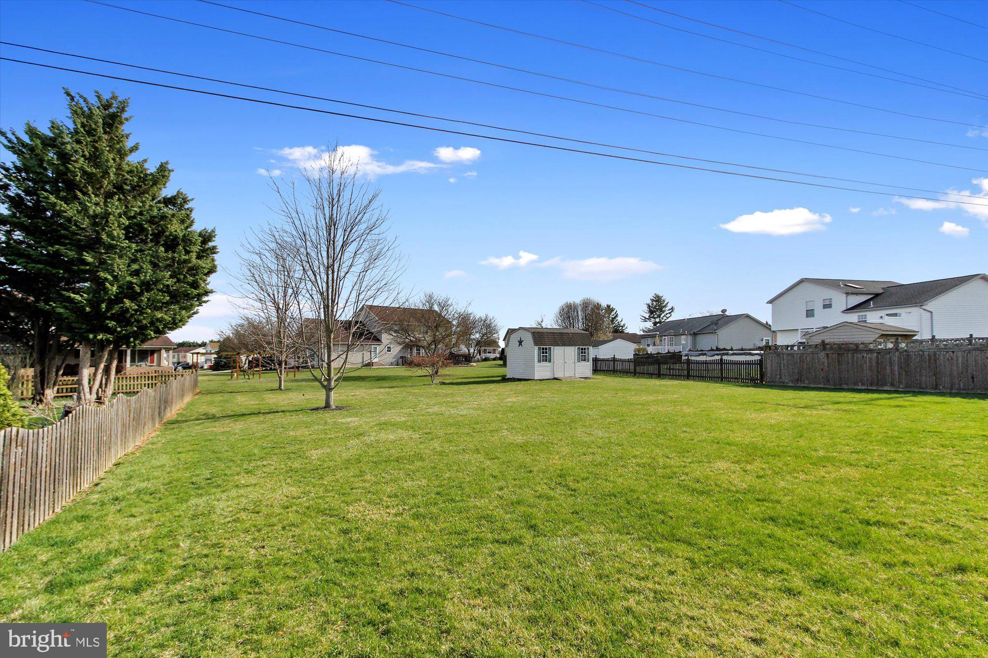 106 Comanche Trail Hanover, PA 17331 - Photo 26 of 29 Gallery Image 26