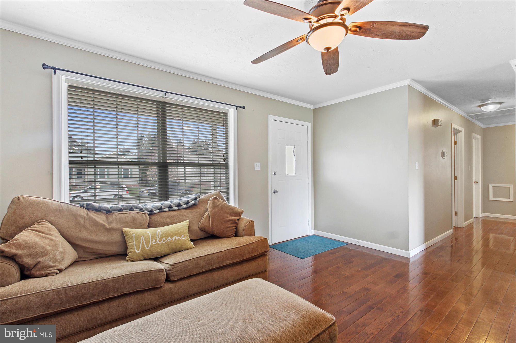 106 Comanche Trail Hanover, PA 17331 - Photo 6 of 29 Gallery Image 6