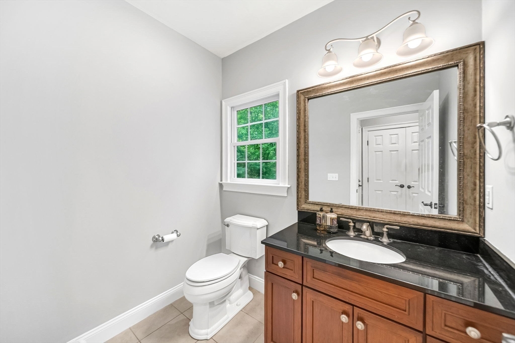 1125 Burroughs Road Boxborough, MA 01719 - Photo 19 of 42