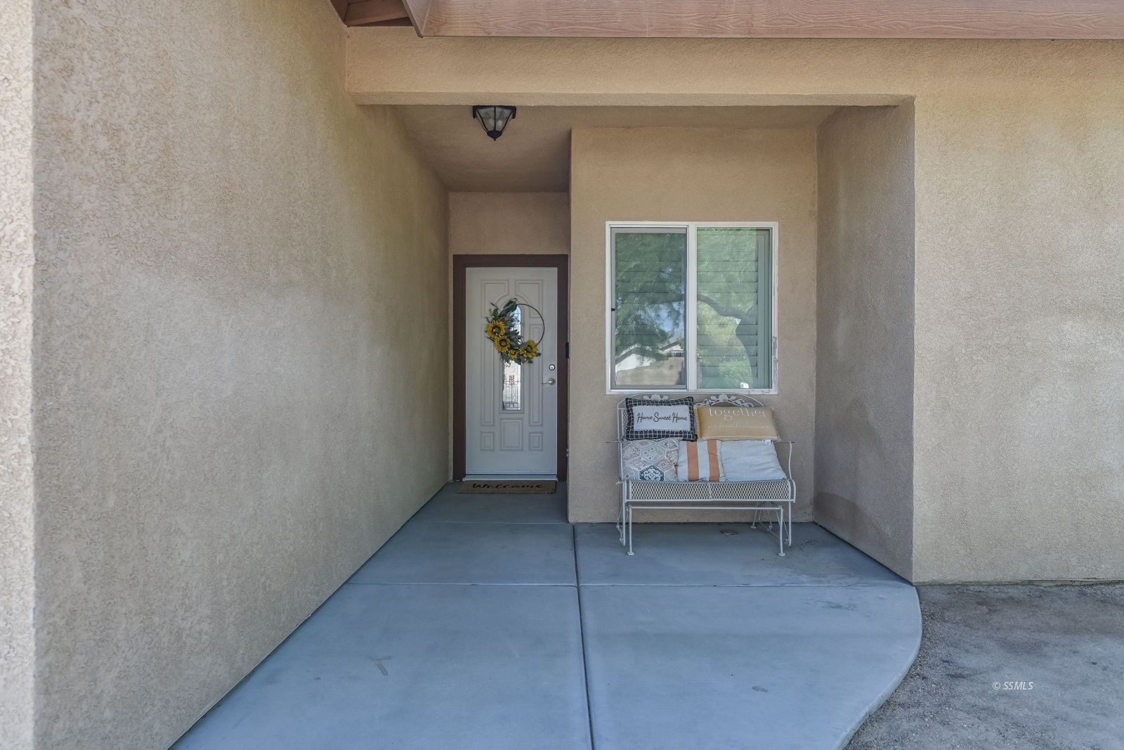 320 South Inyo Street Ridgecrest, CA 93555 - Photo 2 of 42