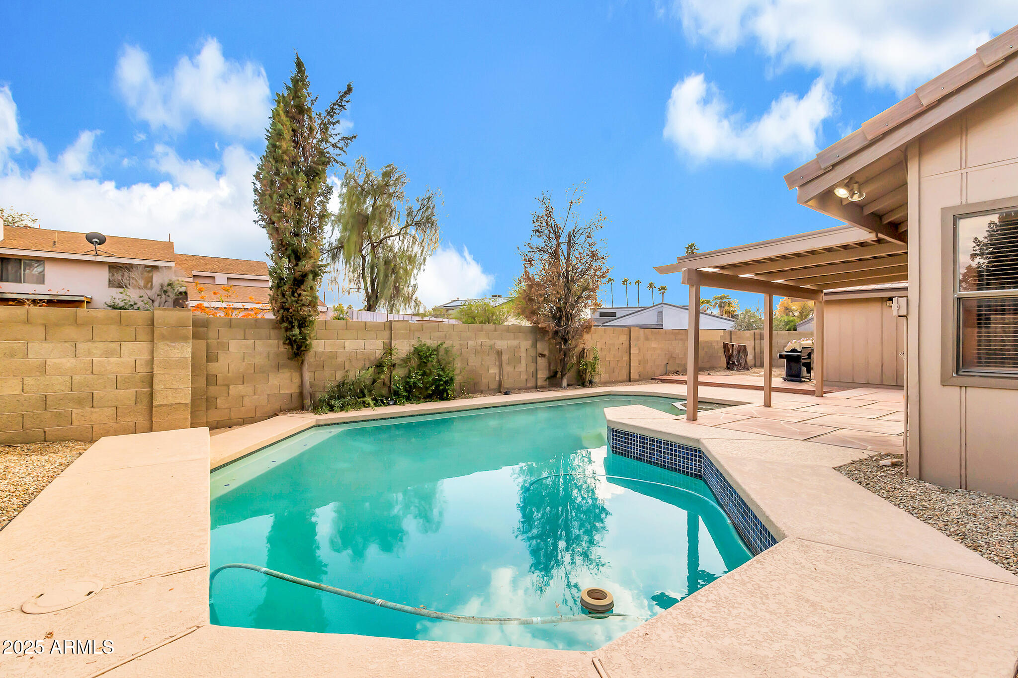 1611 East Redfield Road Tempe, AZ 85283 - Photo 44 of 47