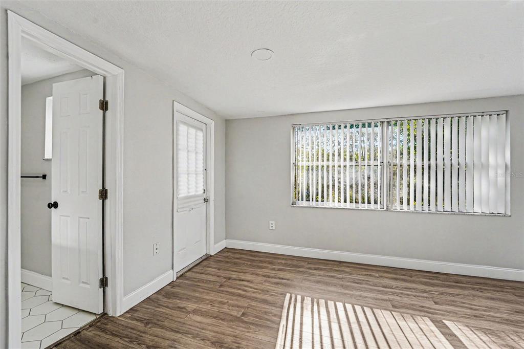 10810 Queens Road Port Richey, FL 34668 - Photo 8 of 15