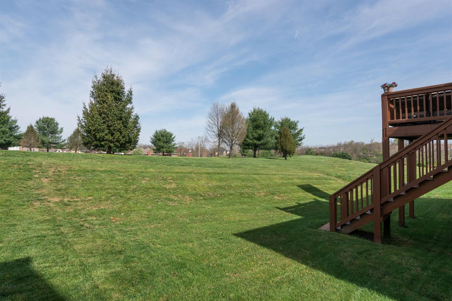 123 Inverness Drive Georgetown, KY 40324 - Photo 43 of 44 Photo 43