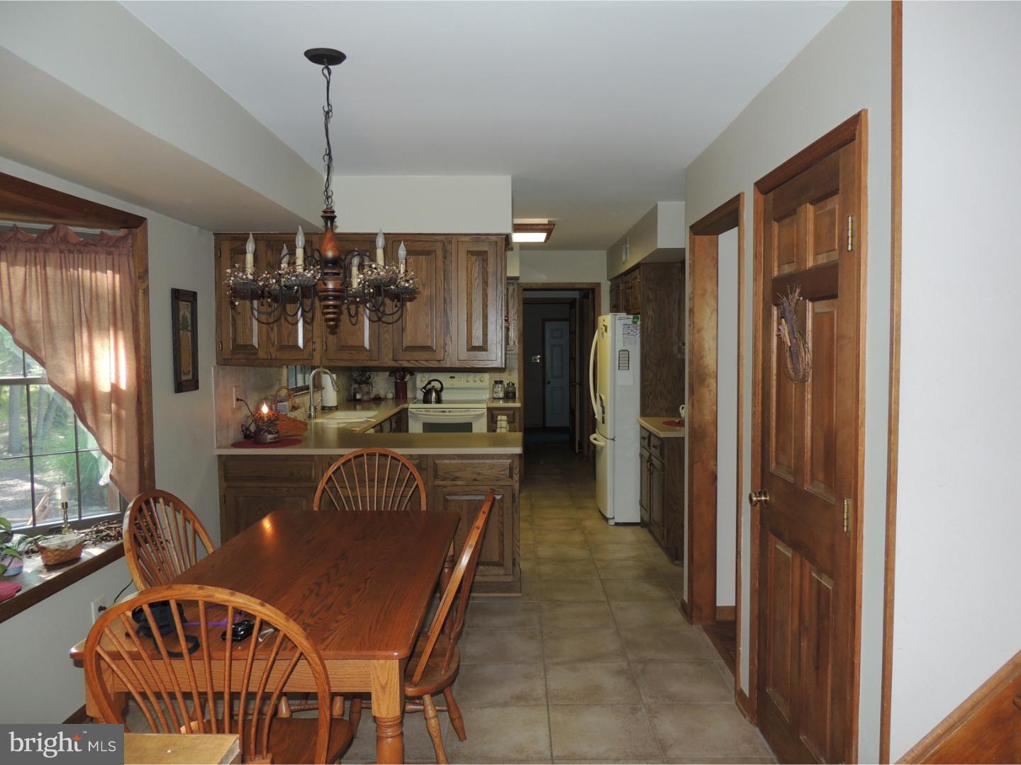 13 Bearhead Road Medford, NJ 08055 - Photo 11 of 24