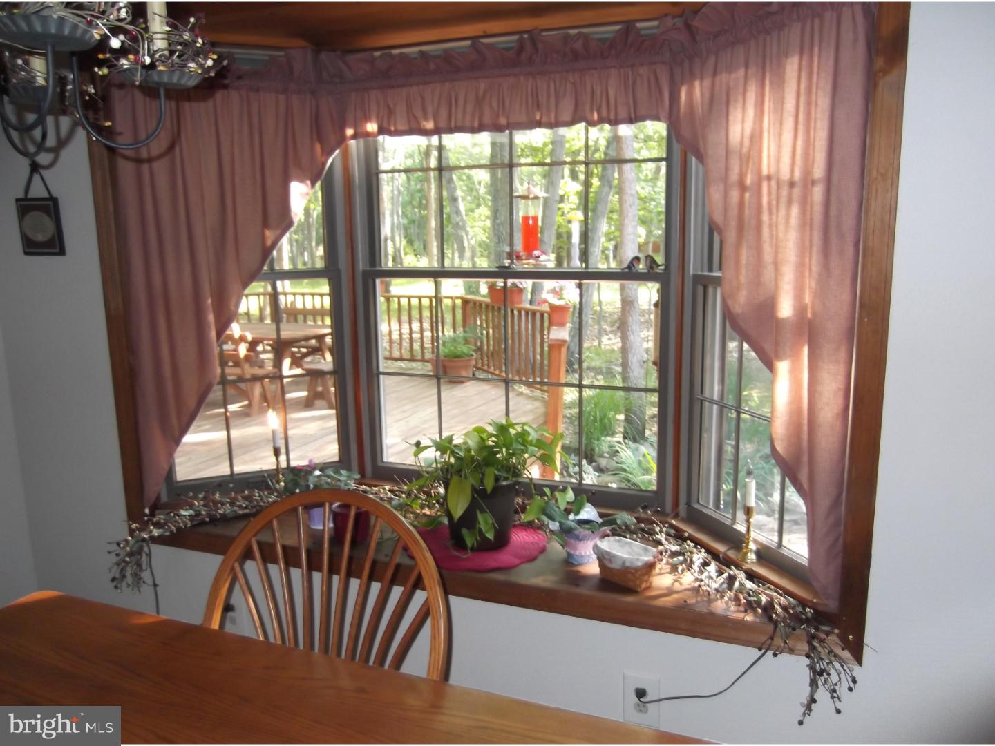 13 Bearhead Road Medford, NJ 08055 - Photo 12 of 24