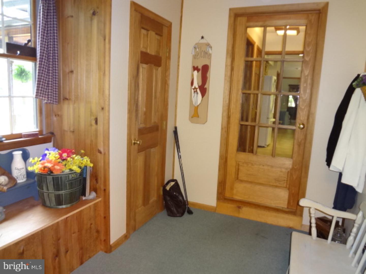 13 Bearhead Road Medford, NJ 08055 - Photo 13 of 24