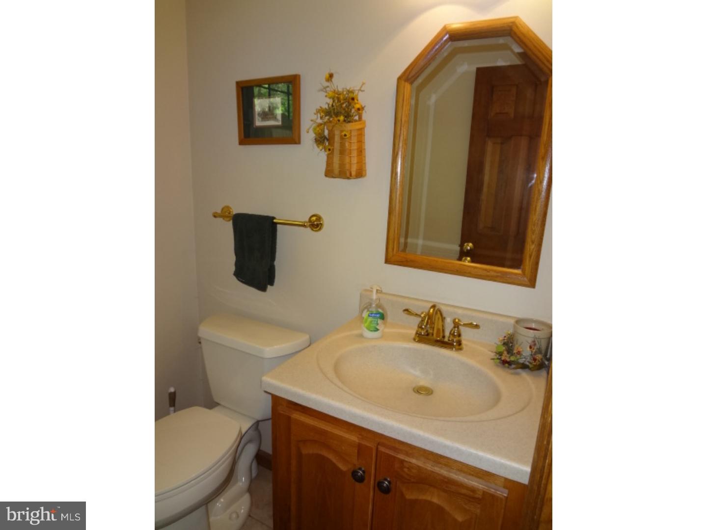 13 Bearhead Road Medford, NJ 08055 - Photo 14 of 24