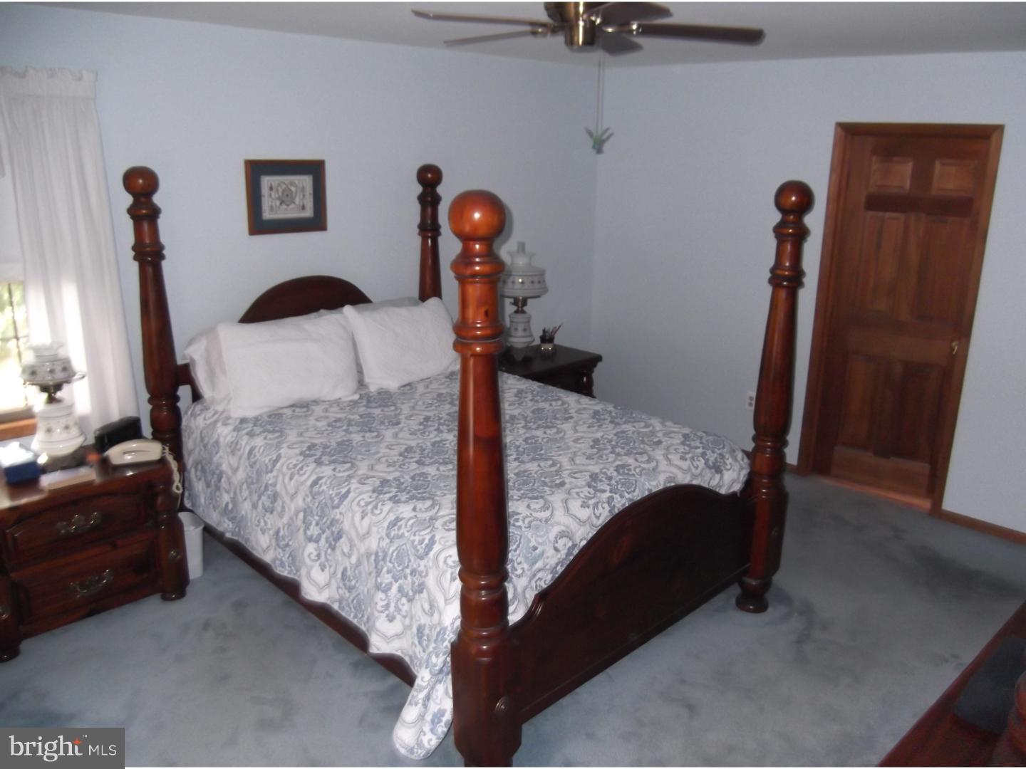 13 Bearhead Road Medford, NJ 08055 - Photo 15 of 24