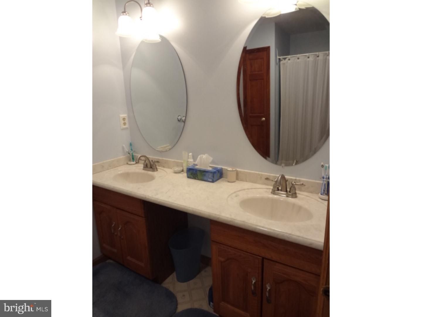 13 Bearhead Road Medford, NJ 08055 - Photo 16 of 24