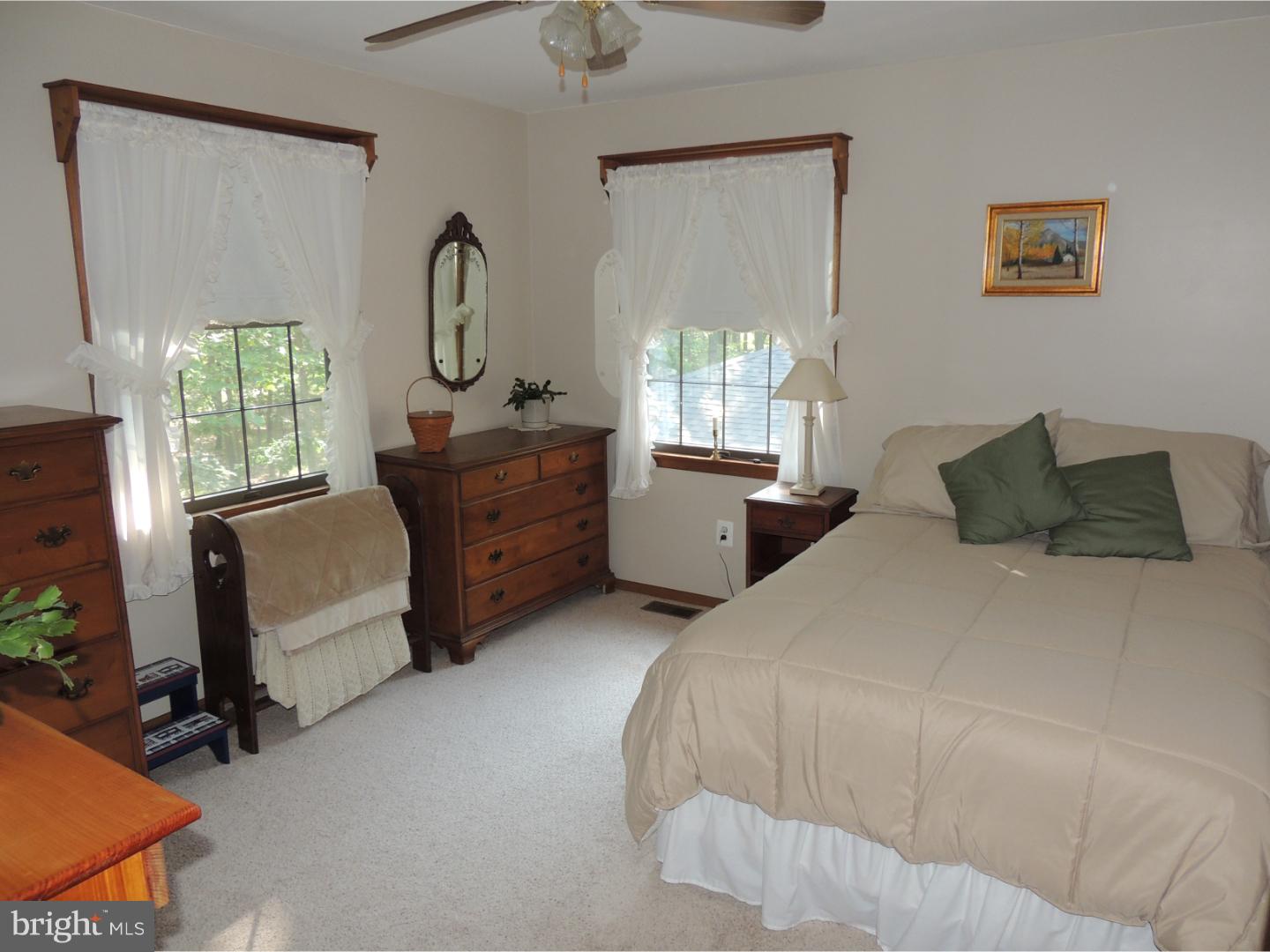 13 Bearhead Road Medford, NJ 08055 - Photo 17 of 24