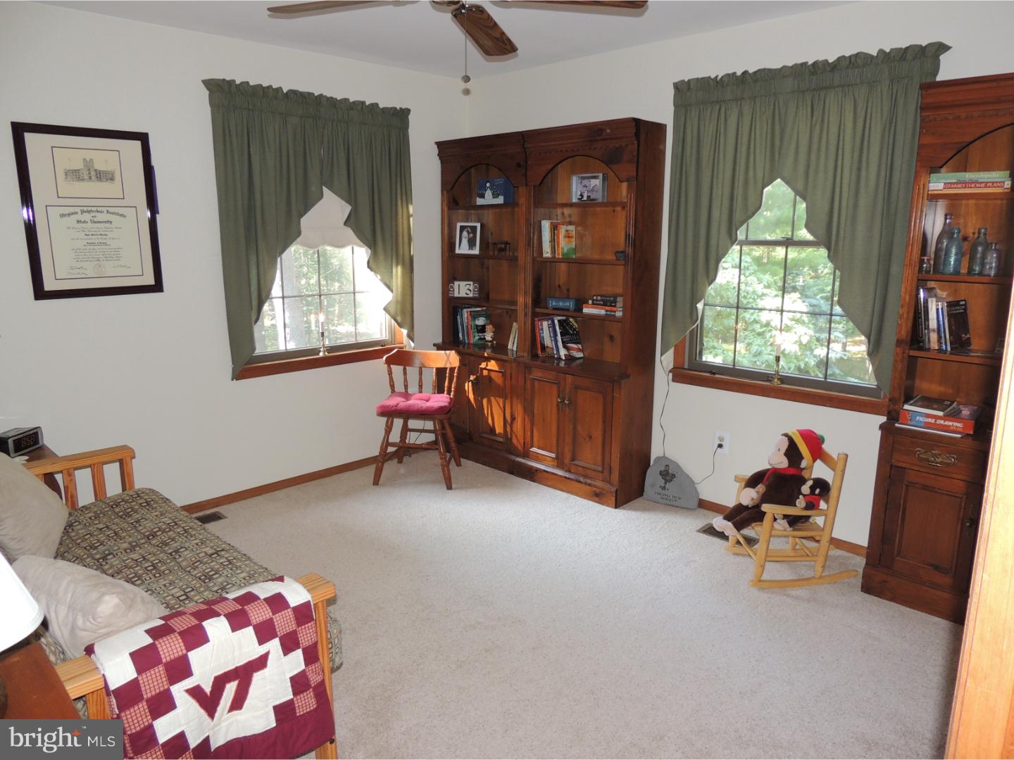 13 Bearhead Road Medford, NJ 08055 - Photo 18 of 24