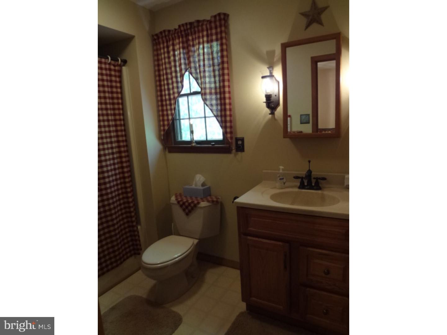 13 Bearhead Road Medford, NJ 08055 - Photo 19 of 24