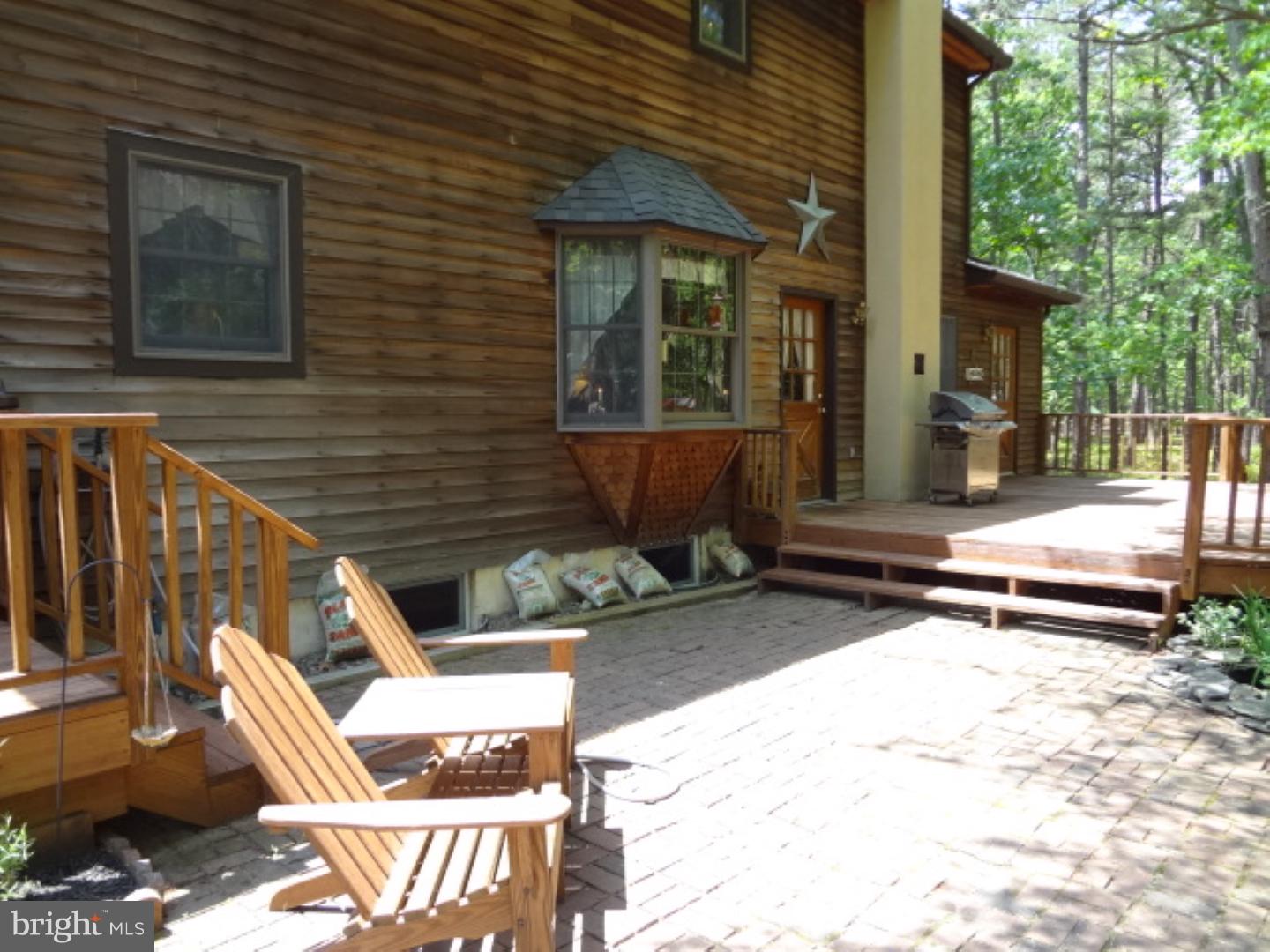 13 Bearhead Road Medford, NJ 08055 - Photo 23 of 24