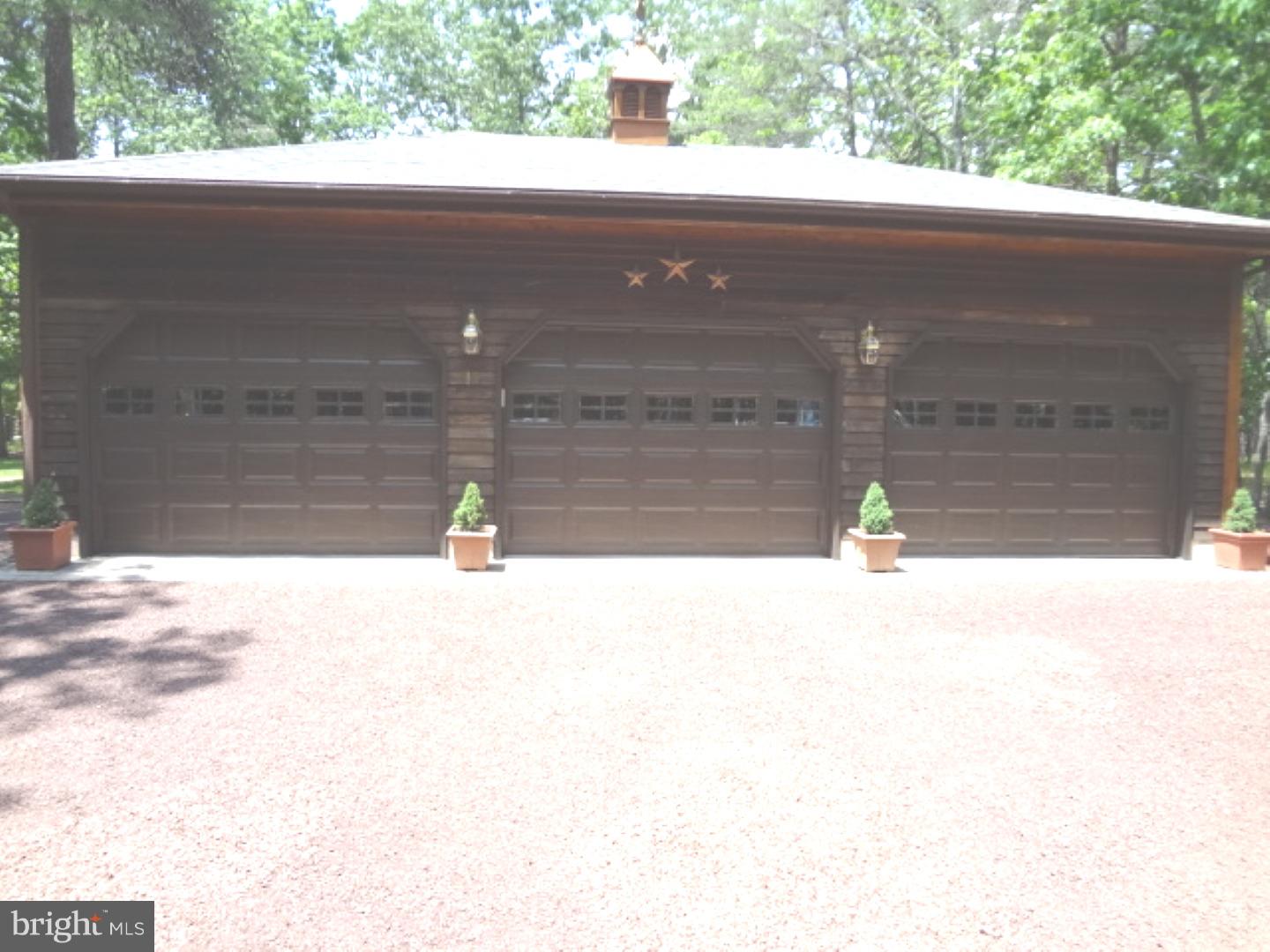 13 Bearhead Road Medford, NJ 08055 - Photo 24 of 24