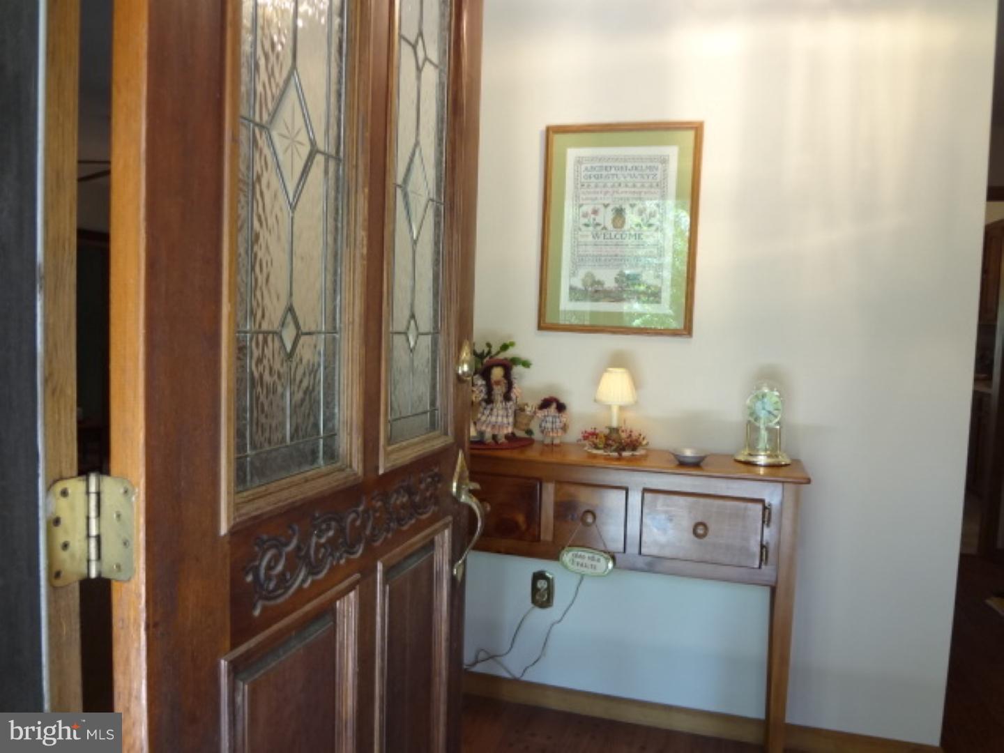 13 Bearhead Road Medford, NJ 08055 - Photo 3 of 24