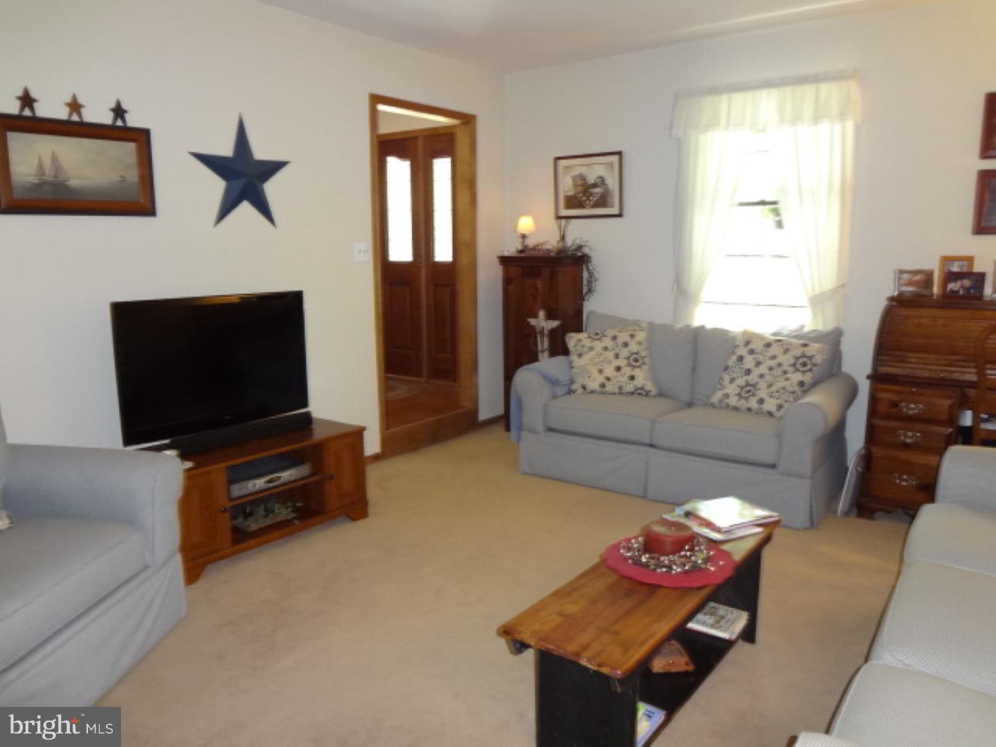 13 Bearhead Road Medford, NJ 08055 - Photo 4 of 24