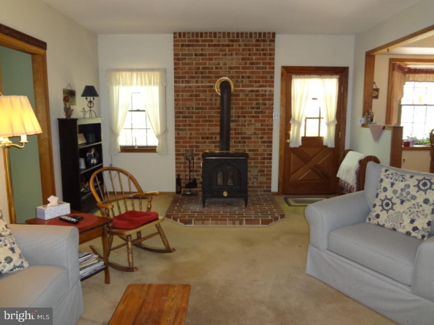 13 Bearhead Road Medford, NJ 08055 - Photo 5 of 24