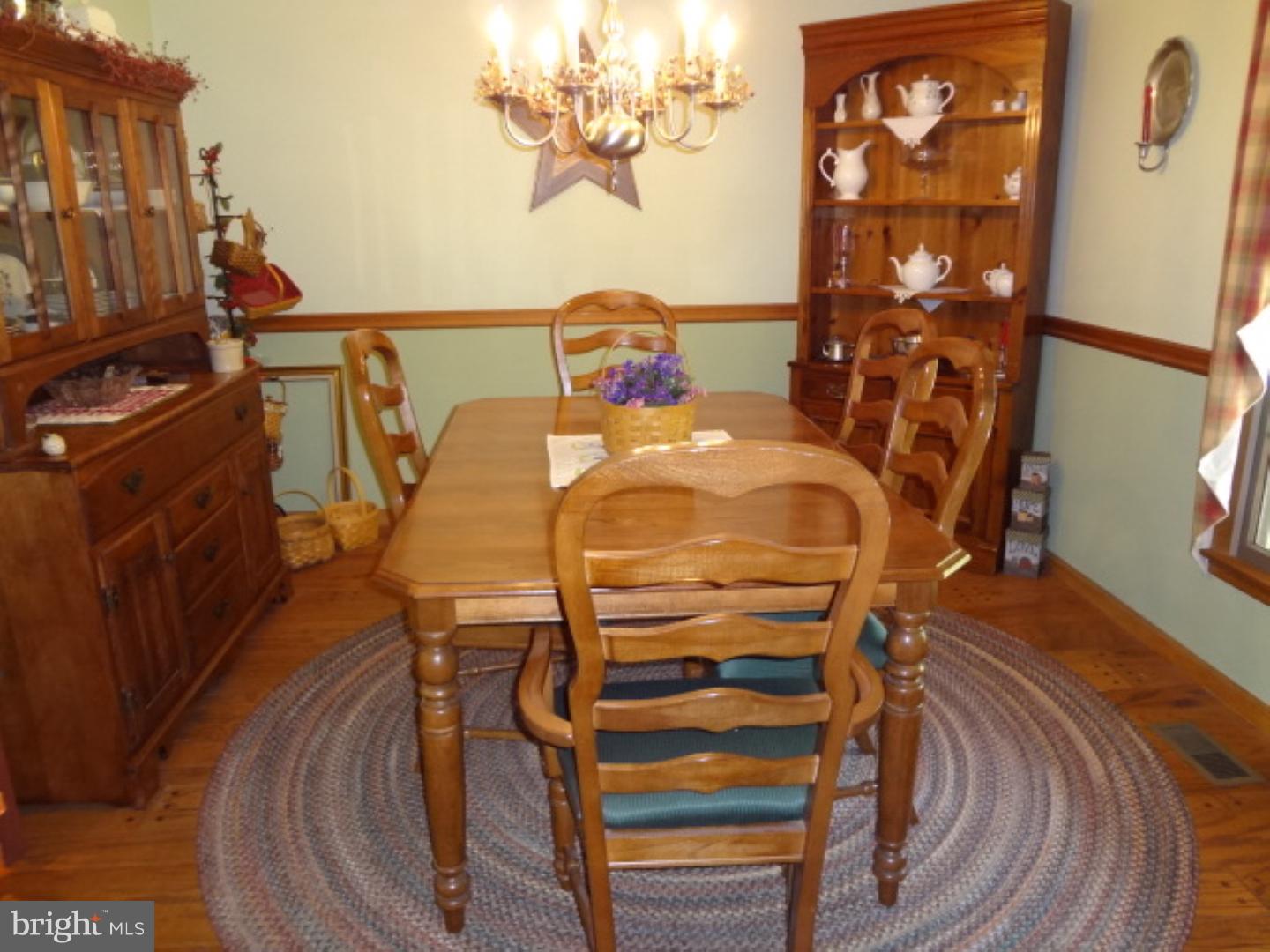13 Bearhead Road Medford, NJ 08055 - Photo 6 of 24